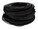 AddOn ADD-CAT6BULK1K-YW Image 1 from Front AddOn ADD-CAT6BULK1K-YW Image 1 from Front