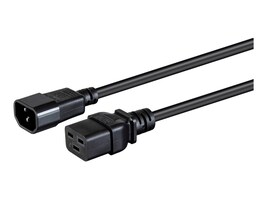 Monoprice 35134                          Main Image from Right-angle