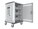 RocStorage VT0C32-01                      Image 1 from Left-angle