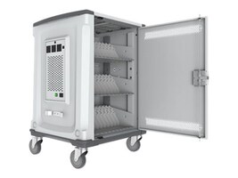 RocStorage VT0C32-01                      Main Image from Left-angle