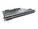 Cisco WS-X4248-FE-SFP Image 1 from 