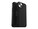 Otter Products 77-88557 Image 2 from Multi-angle
