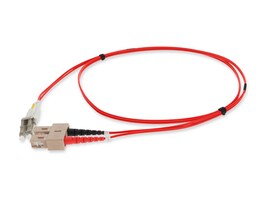 AddOn ADD-SC-LC-7M5OM4P-RD           Main Image from Right-angle