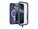 Otter Products 77-96152                       Image 2 from Multi-angle