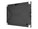 ViewSonic LDC031-250                     Image 4 from Back