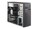 Supermicro SYS-5038A-I Image 1 from Left-angle