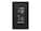 Crestron HD-RXC-4KZ-101-1G-B Image 1 from Front