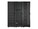 APC SY50K100F Image 4 from Front