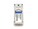 AddOn DWDM-SFP-5092-40-AO Image 8 from Right side