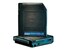 IBM 300 900GB 3592 Magstar Tape Cartridge for TotalStorage Enterprise 3494 & 3592 IBM 300 900GB 3592 Magstar Tape Cartridge for TotalStorage Enterprise 3494 & 3592