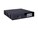 Tvone C3-503                         Image 1 from Left-angle