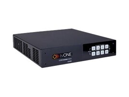 Tvone C3-503                         Main Image from Left-angle