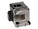 BTI BL-FU310A-OE Image 1 from Left-angle