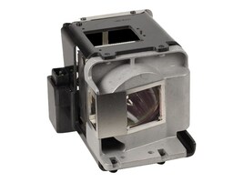 BTI BL-FU310A-OE Main Image from Left-angle