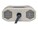 Tripp Lite PV100USB Image 3 from Back
