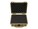 Pelican Products 1150-000-190                   Image 1 from 