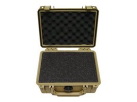 Pelican Products 1150-000-190                   Main Image from 