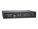 SonicWALL 02-SSC-7285 Image 3 from Left-angle