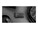 SanDisk Technologies WDBA3S5000ABK-WESN             Image 8 from Front
