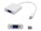 AddOn MB572Z/B-AO-5PK Image 4 from Multi-angle