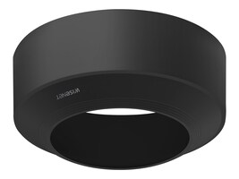 Hanwha Group SBC-160B                       Main Image from Right-angle