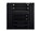 CyberPower OL2K2RM Image 10 from Front CyberPower OL2K2RM Image 10 from Front