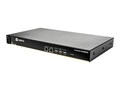 Vertiv Avocent 32-Port ACS SGL AC 8000 Serial Console Server, ACS8032SAC-400, 33101490, Remote Access Hardware