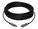 Tripp Lite U330F-20M-G1 Image 2 from Left-angle