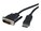 Axiom DPMDLDVIDM10-AX Image 1 from Right-angle
