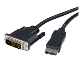 Axiom DPMDLDVIDM10-AX Main Image from Right-angle