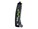 CyberPower P705G Image 2 from Right-angle CyberPower P705G Image 2 from Right-angle