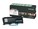 Lexmark E360H11A Image 1 from Front