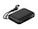 Belkin BPB027FQBK Image 4 from Left-angle Belkin BPB027FQBK Image 4 from Left-angle