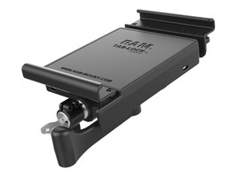 Ram Mounts RAM-HOL-TABL-KBU               Main Image from Right-angle