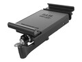 Ram Mounts UNPKD RAM TAB-LOCK FOR KEYBOAR, RAM-HOL-TABL-KBU , 41897977, Monitor & Display Accessories Ram Mounts UNPKD RAM TAB-LOCK FOR KEYBOAR, RAM-HOL-TABL-KBU , 41897977, Monitor & Display Accessories