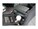 Havis C-ARPB-114 Image 1 from Left-angle