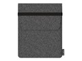 Jabra JABRA EVOLVE2 30 POUCH, 14301-52                      , 41934933, Monitor & Display Accessories