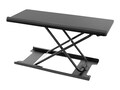 Mount-It! Standing Keyboard Platform, MI-7146, 41412824, Mounting Hardware - Miscellaneous