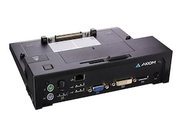 Axiom 331-7947-AX Main Image from Left-angle