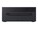 Asus PN51-E1-BB5000XTD Image 8 from Left side