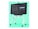 Avocor AVM-STND-65-TAA Image 1 from Right-angle Avocor AVM-STND-65-TAA Image 1 from Right-angle