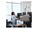 Varidesk 402367                         Image 1 from Right-angle