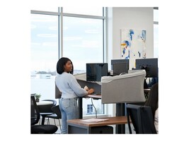 Varidesk 402367                         Main Image from Right-angle