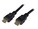 StarTech.com HDMM15 Image 1 from Right-angle