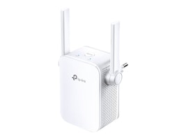 TP-LINK RE105 Main Image from Right-angle