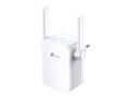 TP-LINK 300Mbps Wifi Range Extender, RE105, 41130878, Wireless Access Points & Bridges
