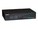 Black Box KV1701A Image 1 from 