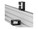 B-Tech BT8390CMC/B                    Image 2 from Right-angle