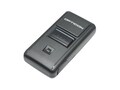 Opticon Pocket Memory Laser Scanner w  Lithium-Ion Battery, OPN2004, 30735411, Bar Code Scanners