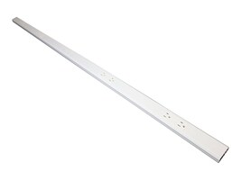 Legrand AV NM20GB515                      Main Image from Right-angle